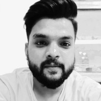 Apoorv Gaur