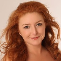 Olivia Hoinka