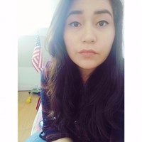 Jeannette Melissa Varas Benites