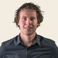 Niels Peeters