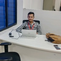 Er Toran Singh