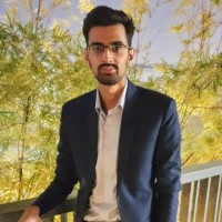 Varun Shukla