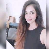Monica Sharma