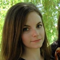 Rachel Phares
