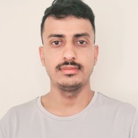 Kamal Aryal