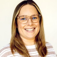 Tessa Briscoe