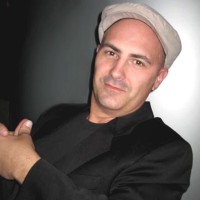 Jeffrey Oley
