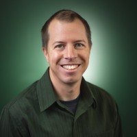 David Beaulieu