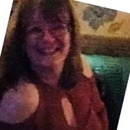 Deborah Nicol