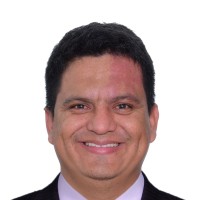 Gabriel Segura