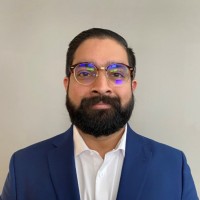 Emraan Jawaid