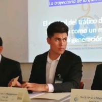 César Maldonado