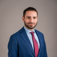 Marco Migliaccio