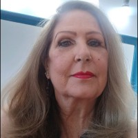 Patricia Ryan