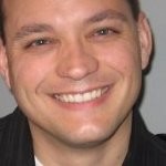 Davin Kaiser