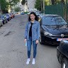 Simona Bulai