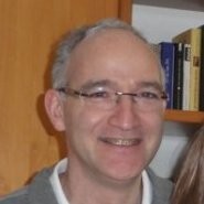 Thierry Blanchin