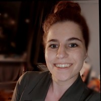 Anne Meiberg