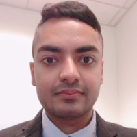 Karanpreet Singh