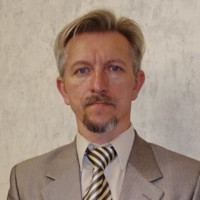 Vadim Zorin