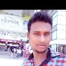 Vijay R
