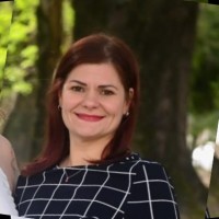 Raquel Reis De Lima Alves