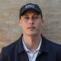 André Dall