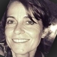 Sónia D.