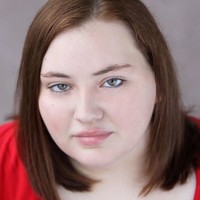 Ruth Stanley