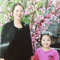 Lan Cao Thi