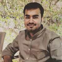 Chirag Mehta