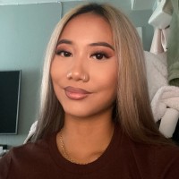 Hye Na Kim