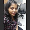 Sneha Shirodkar