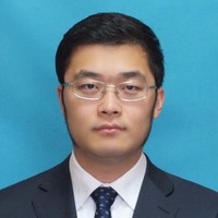 Darryn GUAN