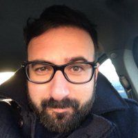 Francesco Saracino