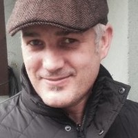 Johan Botha