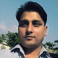 Raju Prasad
