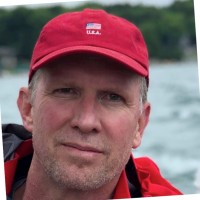 Tom Nern