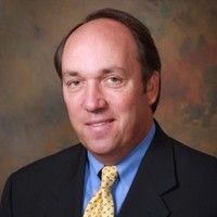 C. Brian Carlin