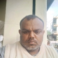 Vishwanatha Vishwajj