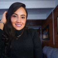 Karen Natalia Linares Castillo