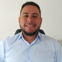 Jose Alexander Fuentes Urbina