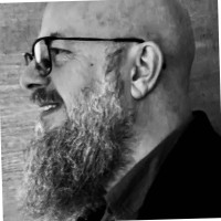 Claus Dyg Philipsen