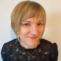 Helene Brou