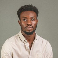 Kolade Agboola