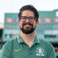 Chris Masse