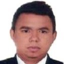David Anzoategui