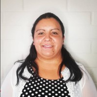 PRISCILLA ALEJANDRA RAMIREZ LIZAMA