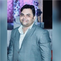 Omkar Yadav