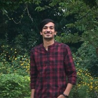Pratham Jindal